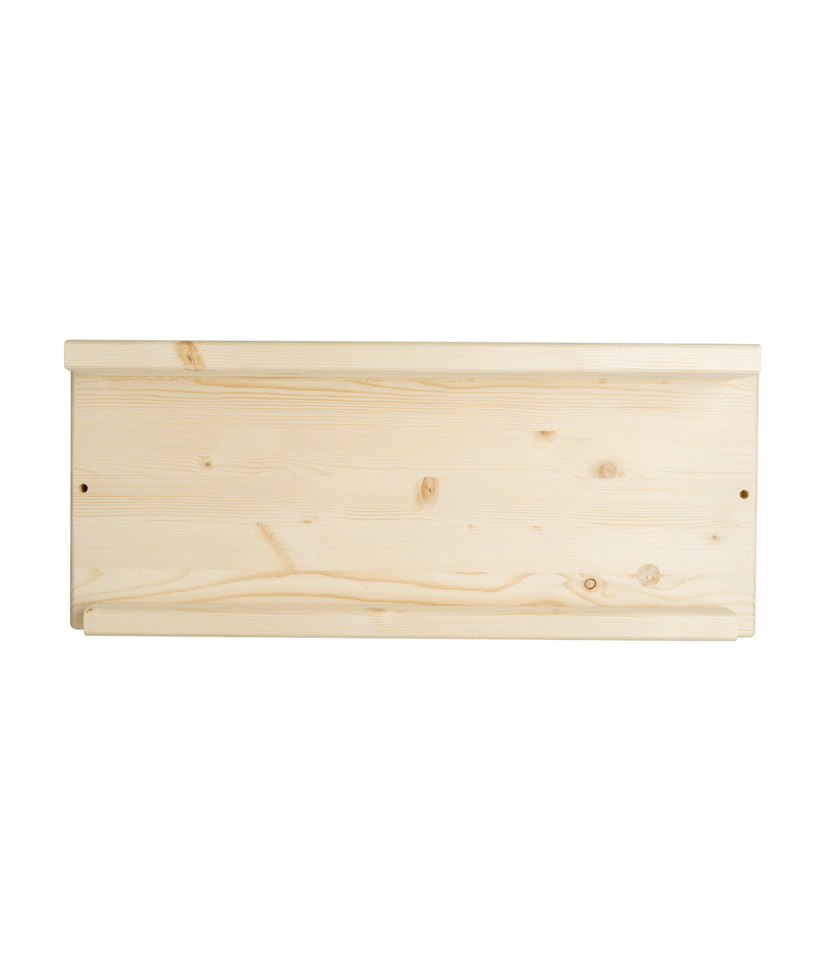 KOMPO_shop_kube_ripiani_portabevande_hover