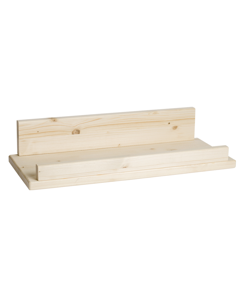box_shop_portabevande
